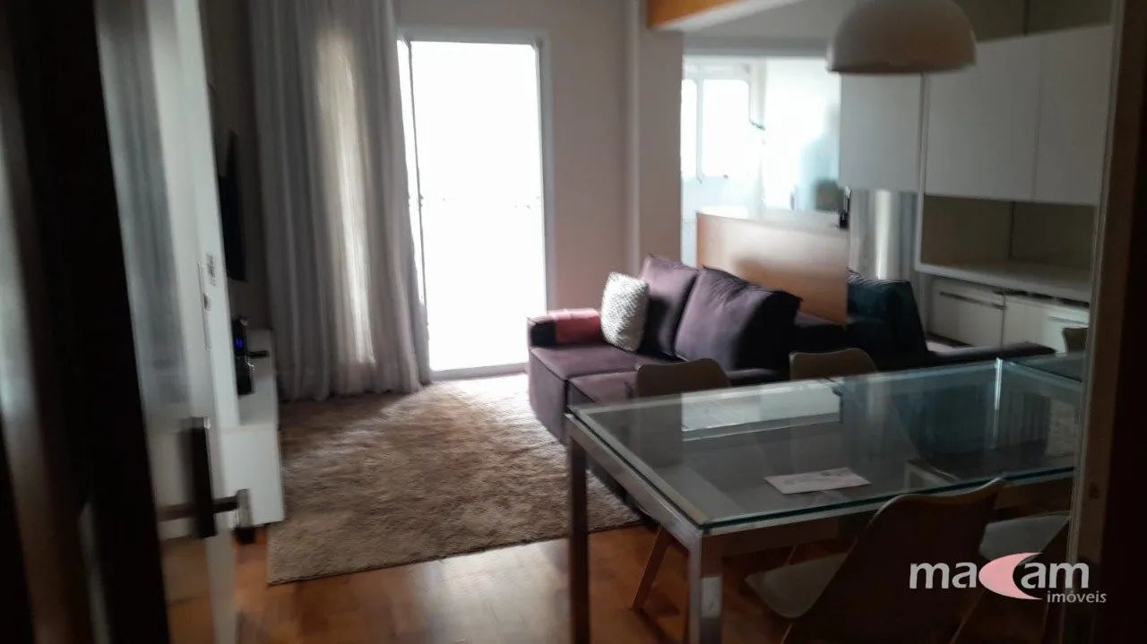 APARTAMENTO IMPECAVEL - Foto 5