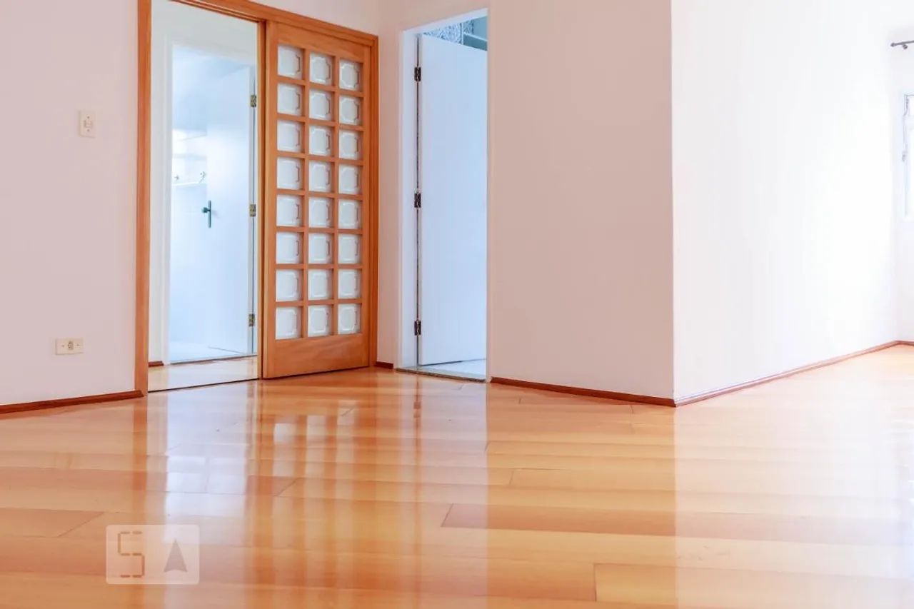 Apartamento à Venda - Vila Clementino, 2 Quartos, 65 m2 - Foto 2