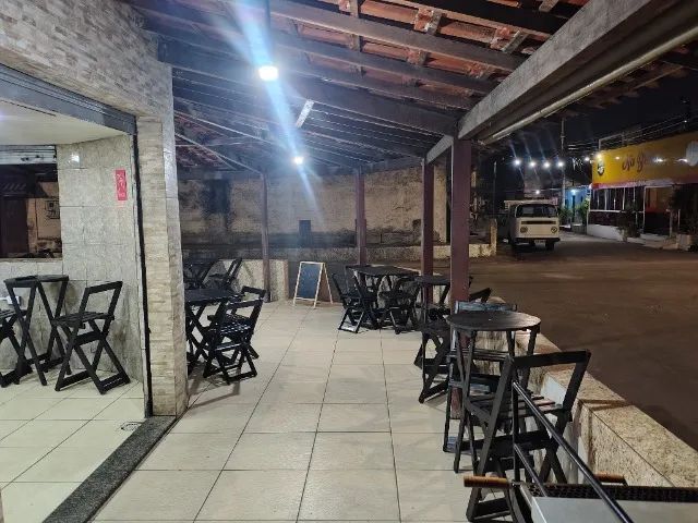 Passo ponto comercial  - Foto 2