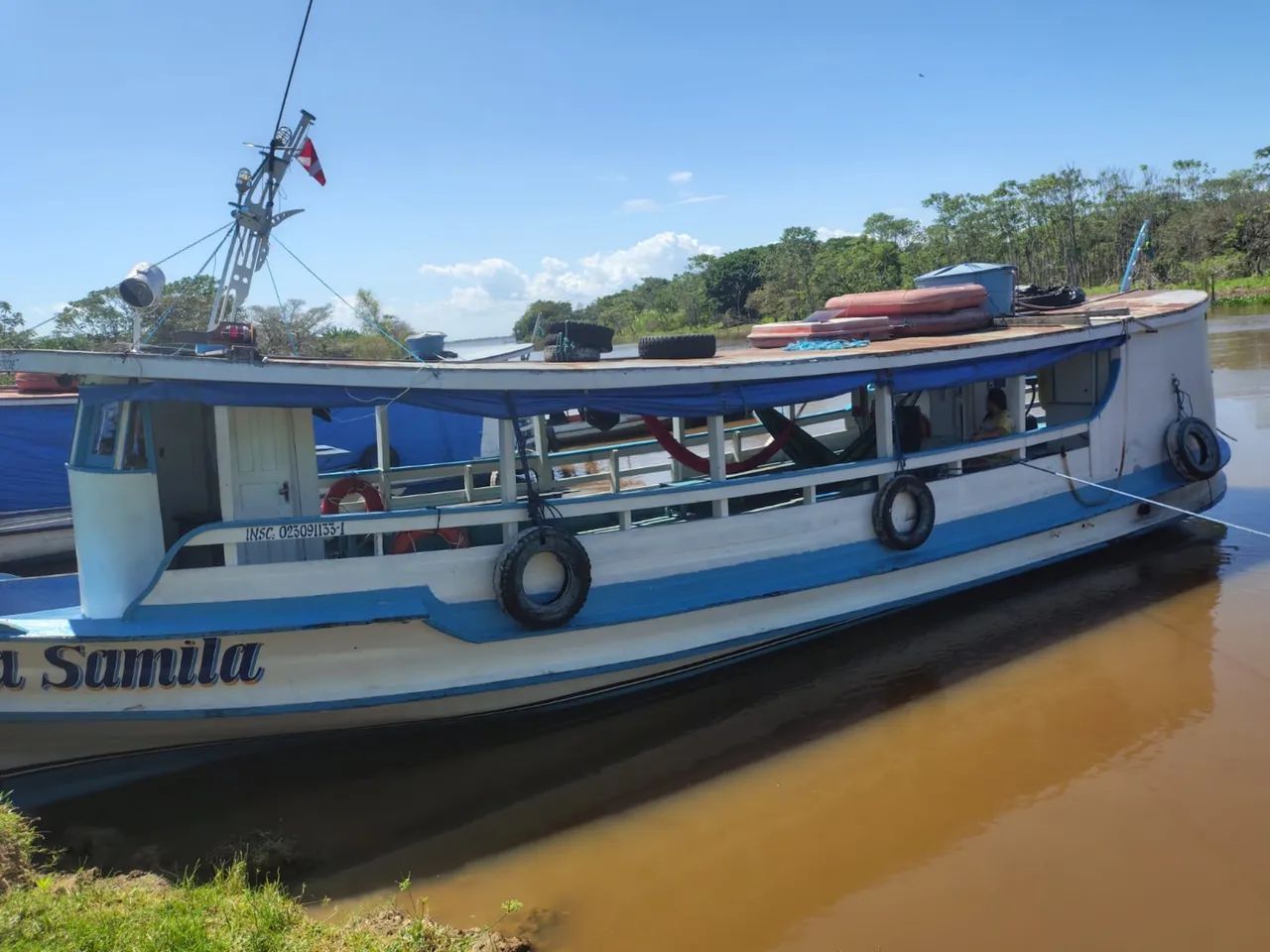 Vende se - Foto 4