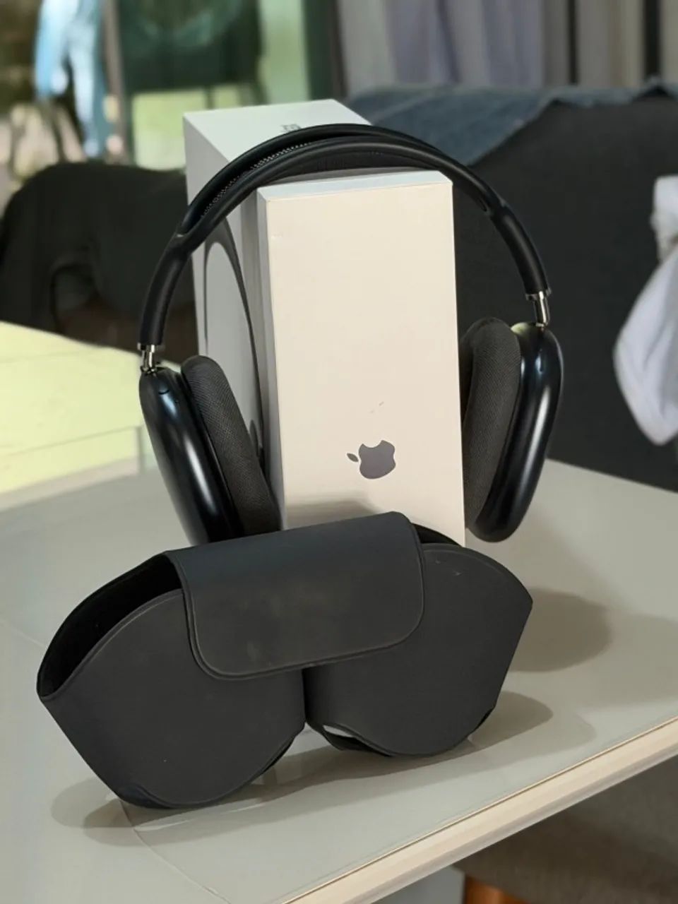AirPod Max 2