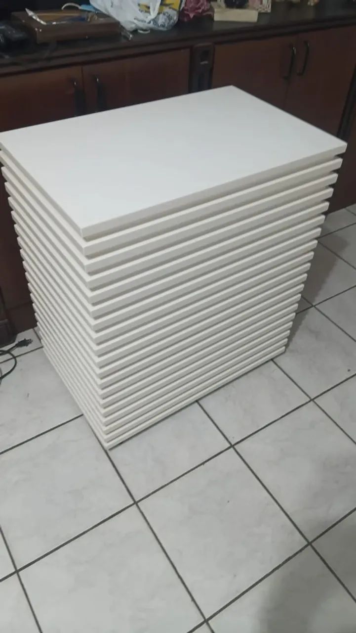 Base para mesa 