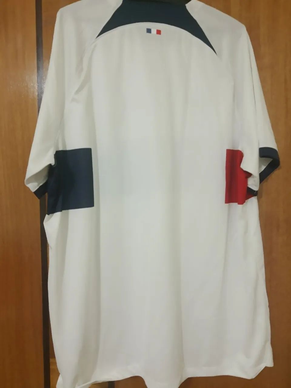 Camisa PSG original  - Foto 5