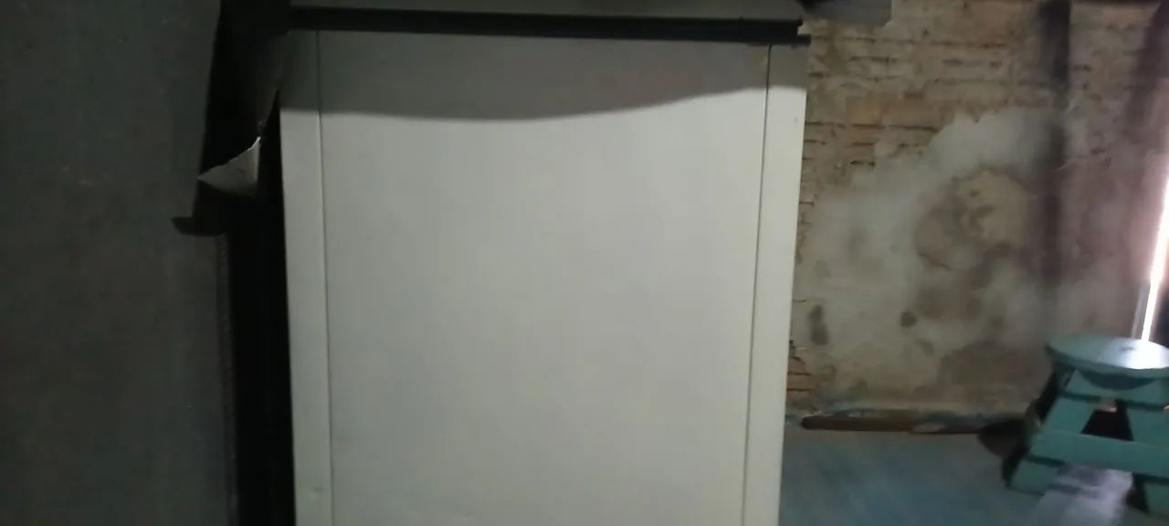 Preço promocional 