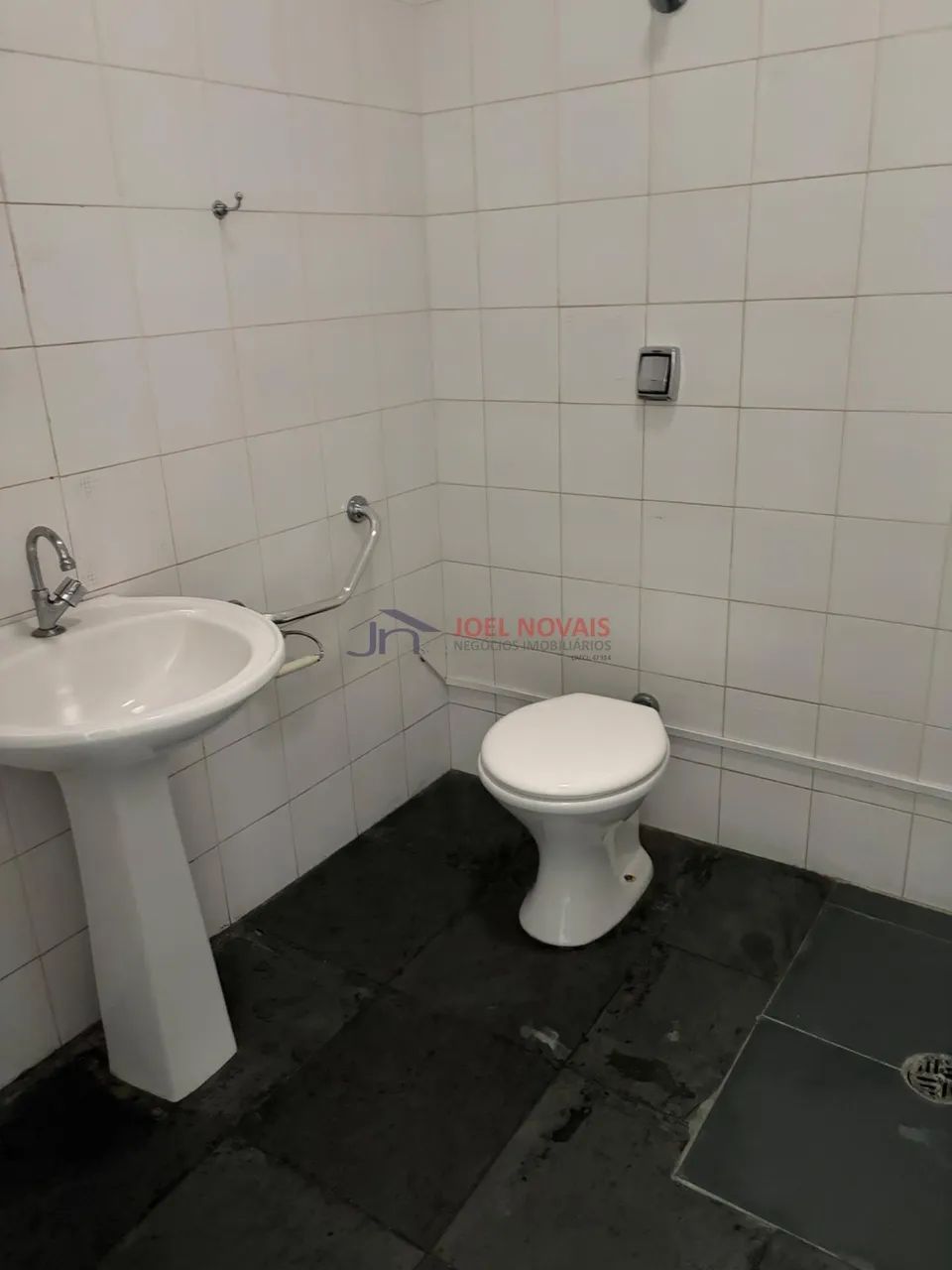Casa Comercial com 2 entradas e excelente localização em Centro - Mogi das Cruzes - Foto 4