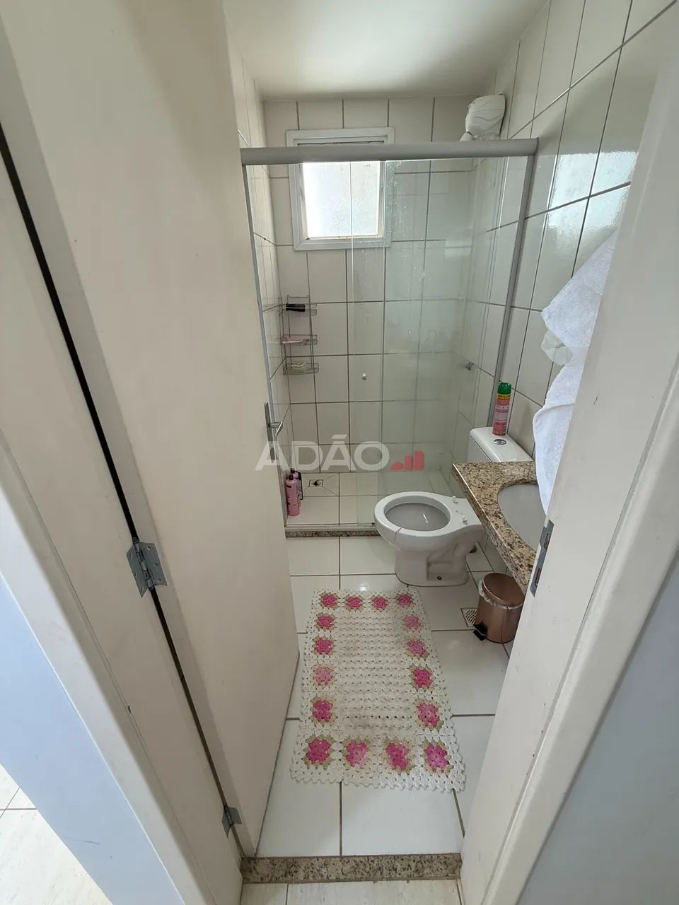 2Q - New Park Residencial Clube - Foto 5