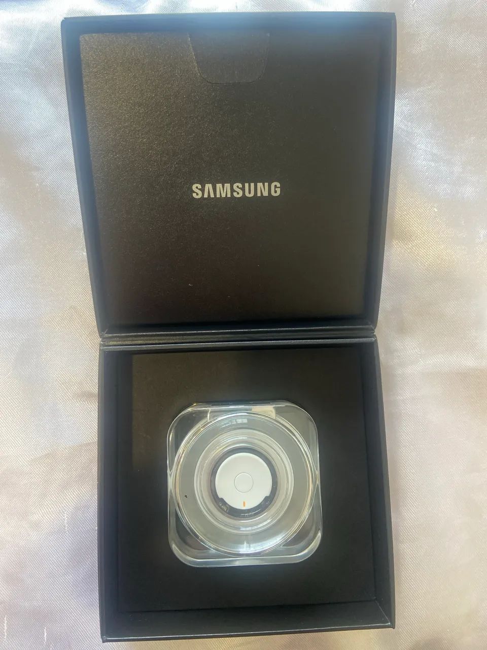 Galaxy Ring - Foto 2