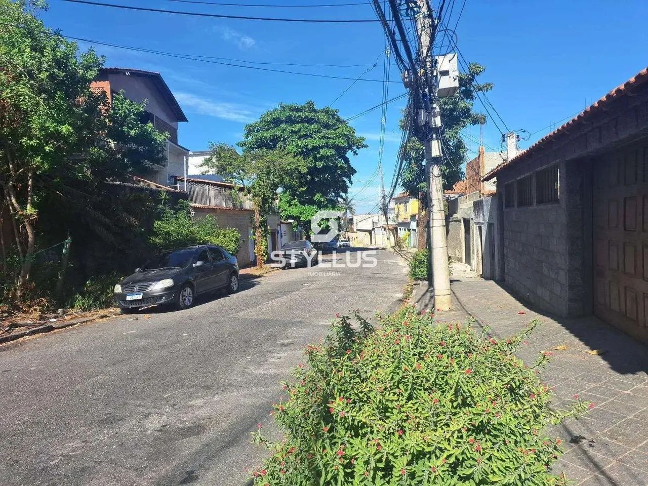 Maria da Graça | Terreno - Foto 4