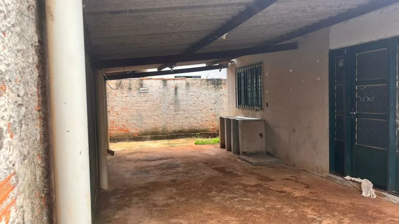 Foto - Goianira - Residencial Triunfo