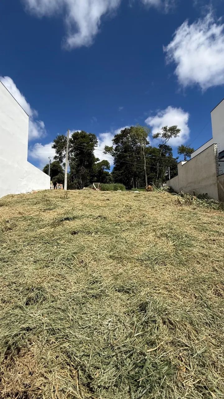 Terreno no Salvaterra de 550m - Condominio Barcelona  - Foto 4