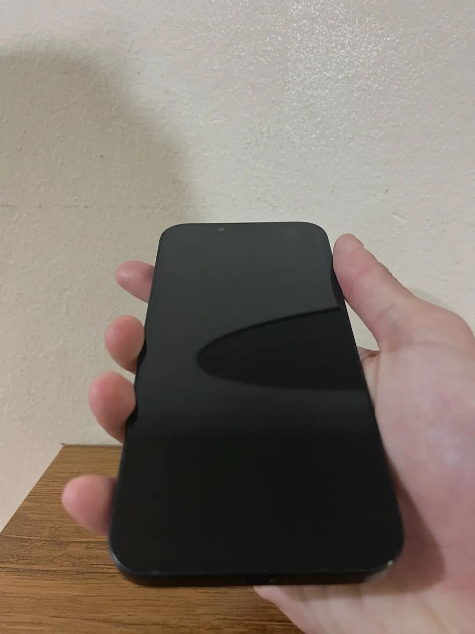 iPhone 14 - 128gb - Foto 5