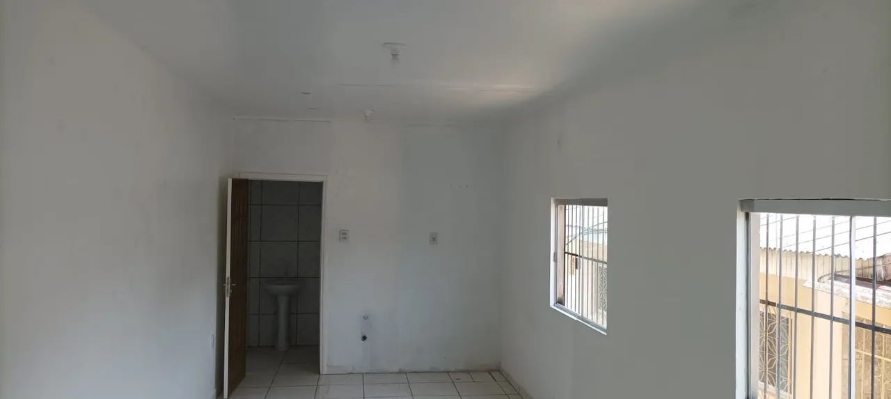 Alugo sala comercial com ótima localização  - Foto 4
