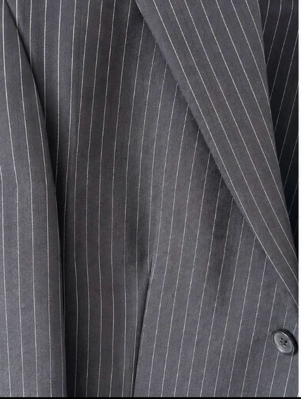 Conjunto Terno E Calça Enzo - Foto 2
