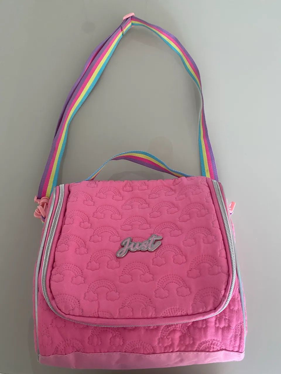 Bolsa Escolar  - Foto 4