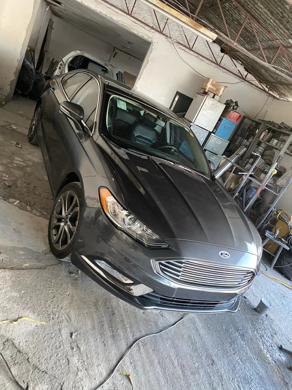 Polimentos + 200 - Foto 5