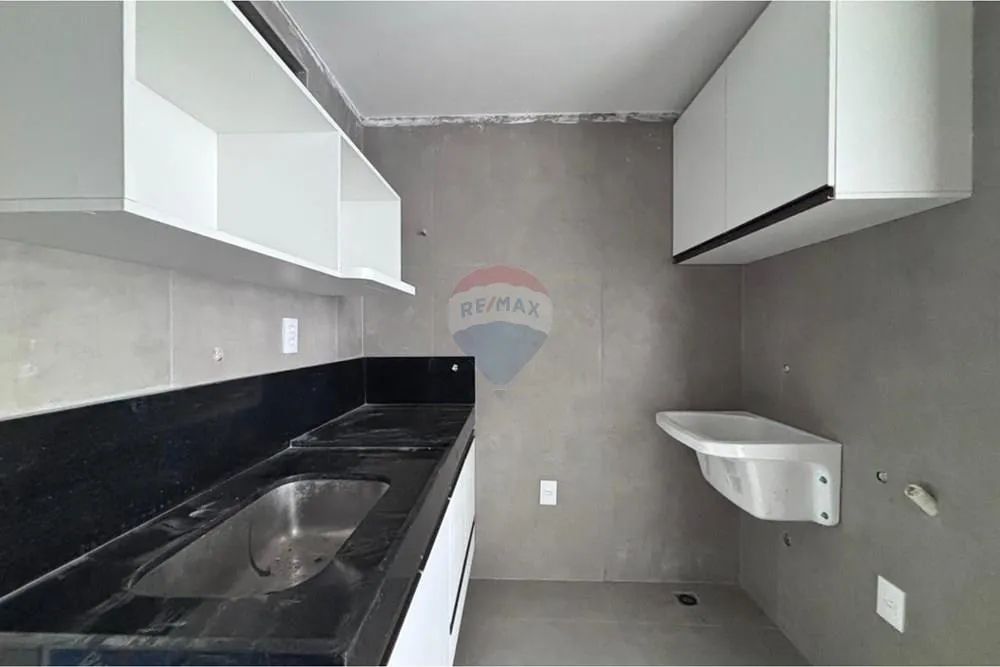Apartamento no Bairro do BESSA - Foto 4