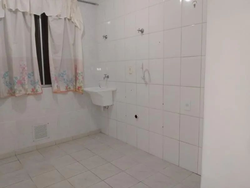 Apartamento - Biguaçu SC - Foto 2