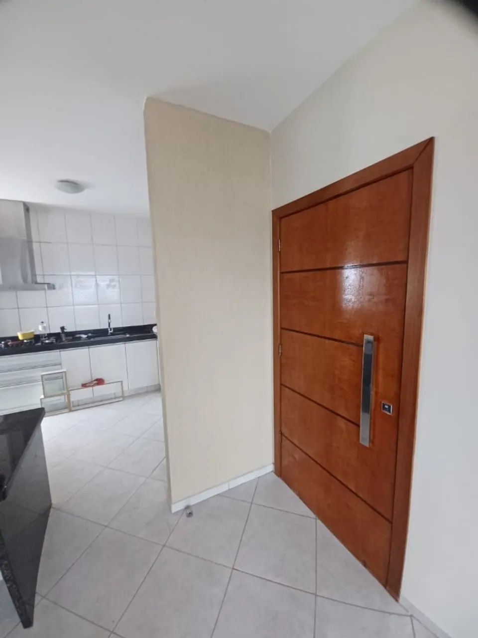 Foto - Anápolis - Setor Sul Jamil Miguel