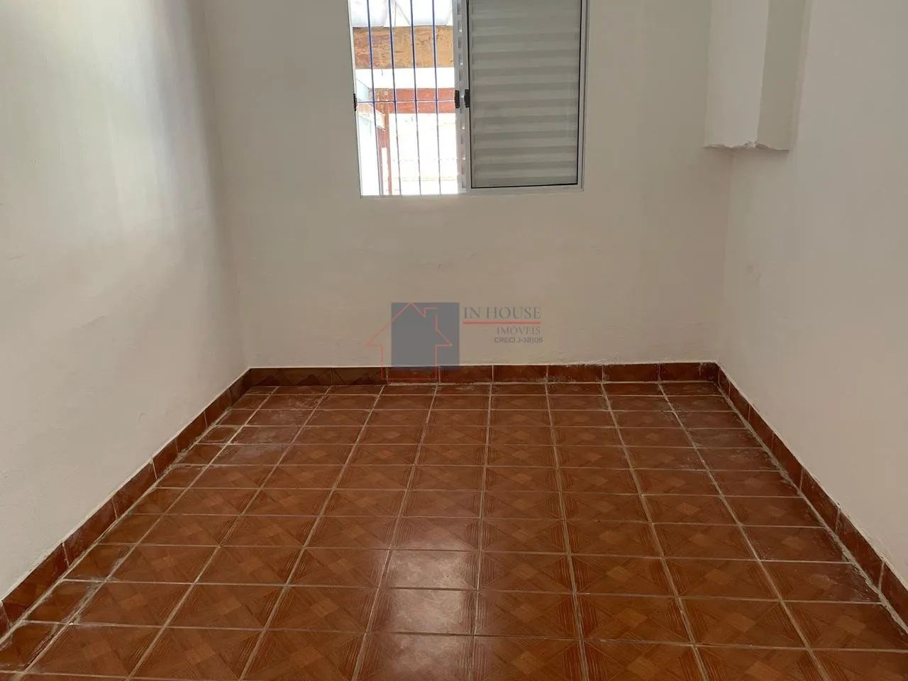 Casa Térrea para Locação - Cidade Dutra/SP - Foto 4