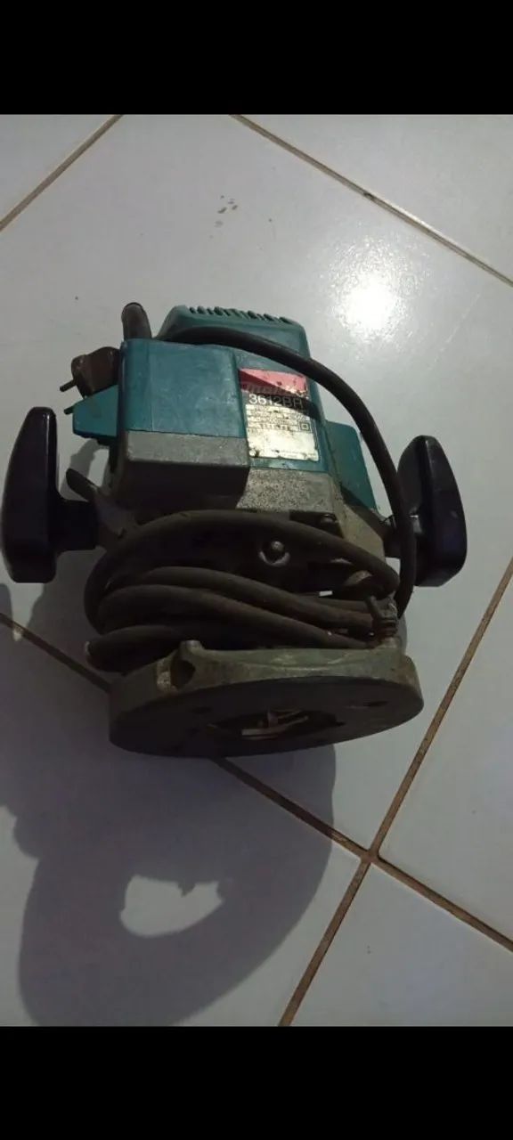 Tupia 