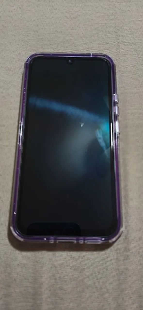 Samsung A34 5g  - Foto 5