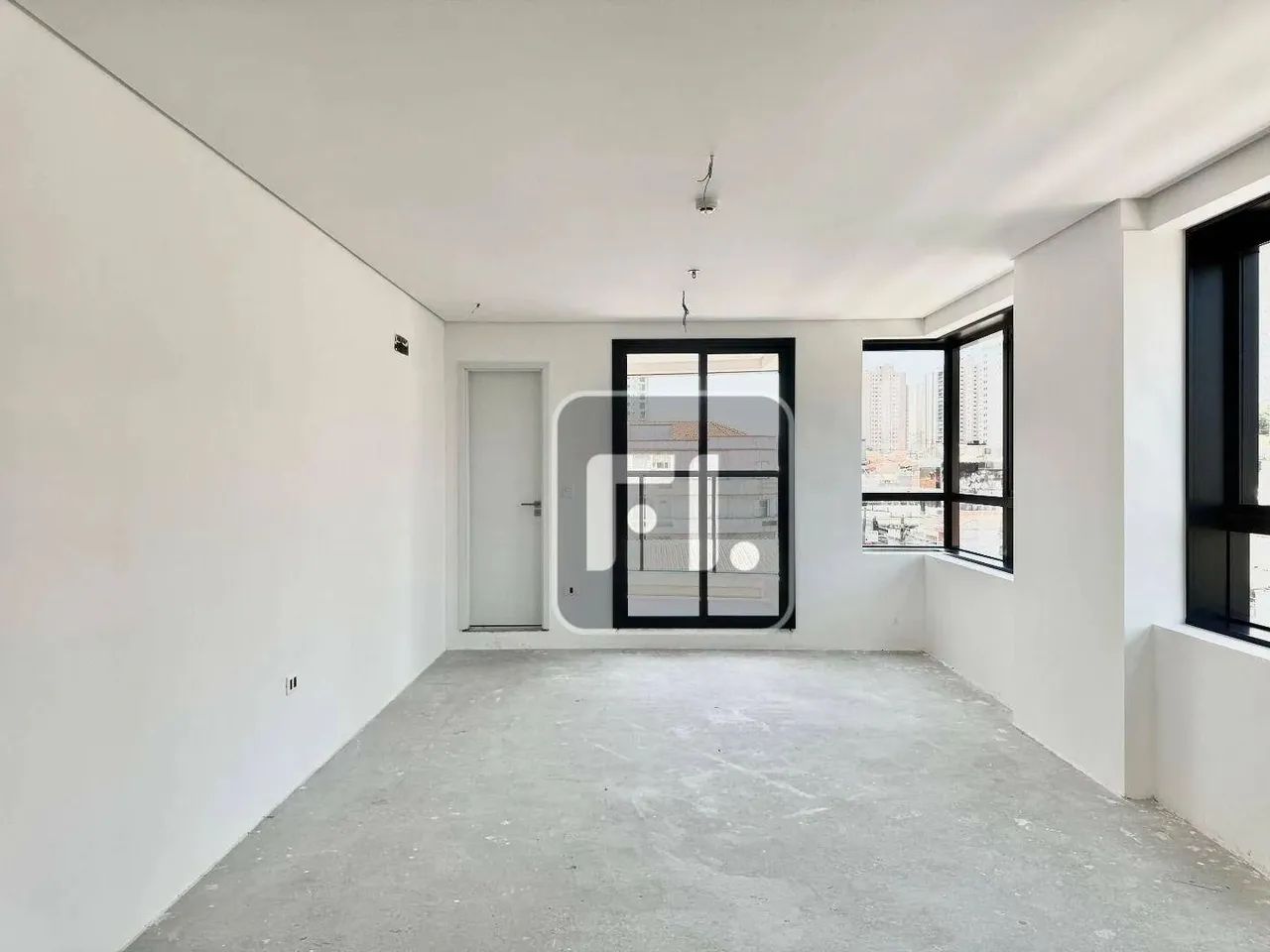 Conjunto à venda, 108 m² por R$ 2.140.000,00 - Tatuapé - São Paulo/SP - Foto 3