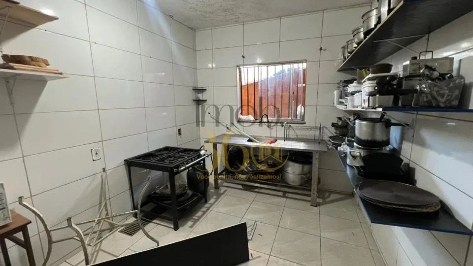 ALUGUEL LOJA - MINEIRAO - Foto 5