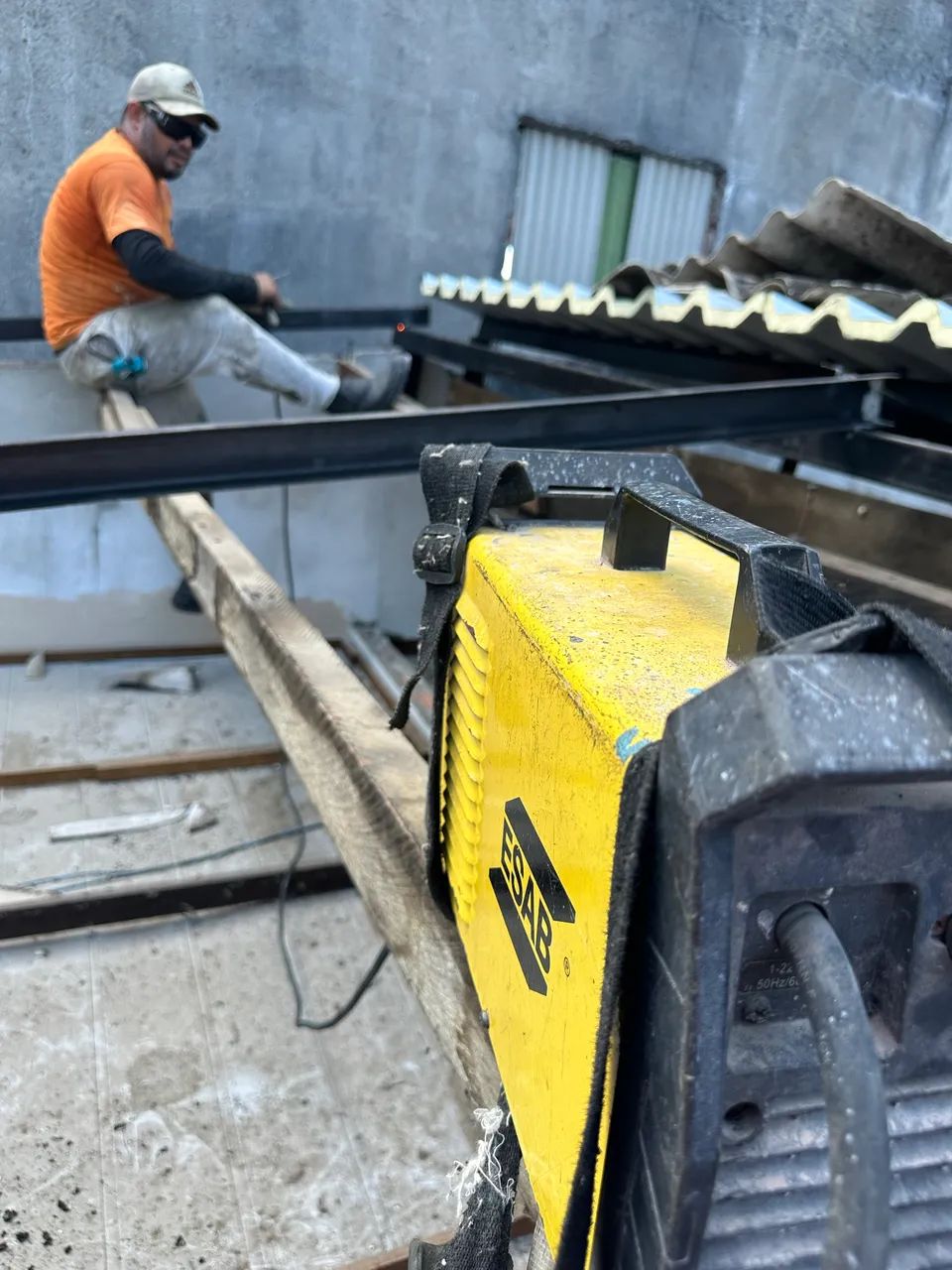 Reforma e construção  - Foto 3