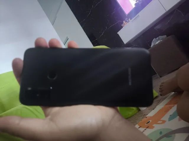 Vendo celular Multilaser  - Foto 2