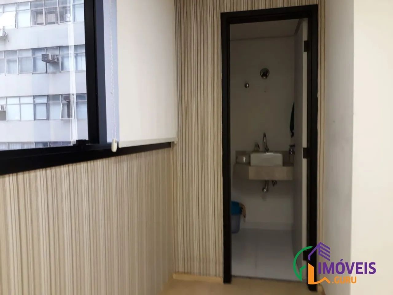 CONJ. COMERCIAL - PARAÍSO - SP - Foto 4