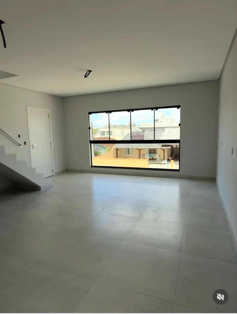 Aluga se apartamento Duplex  - Foto 2