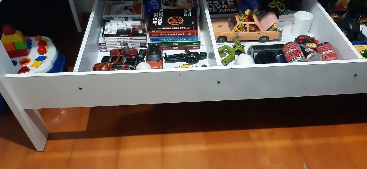 Cama solteiro  - Foto 2