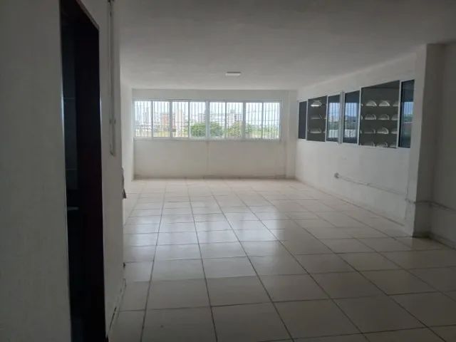 Galpão 700m² para Aluguel na BR-230 - Poço, Cabedelo - Foto 4