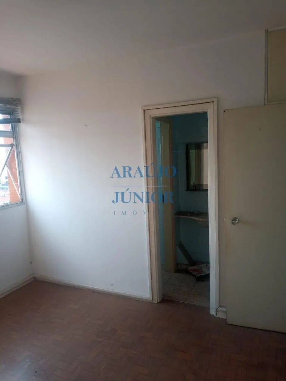 Sala comercial em ótima localização! - Foto 5