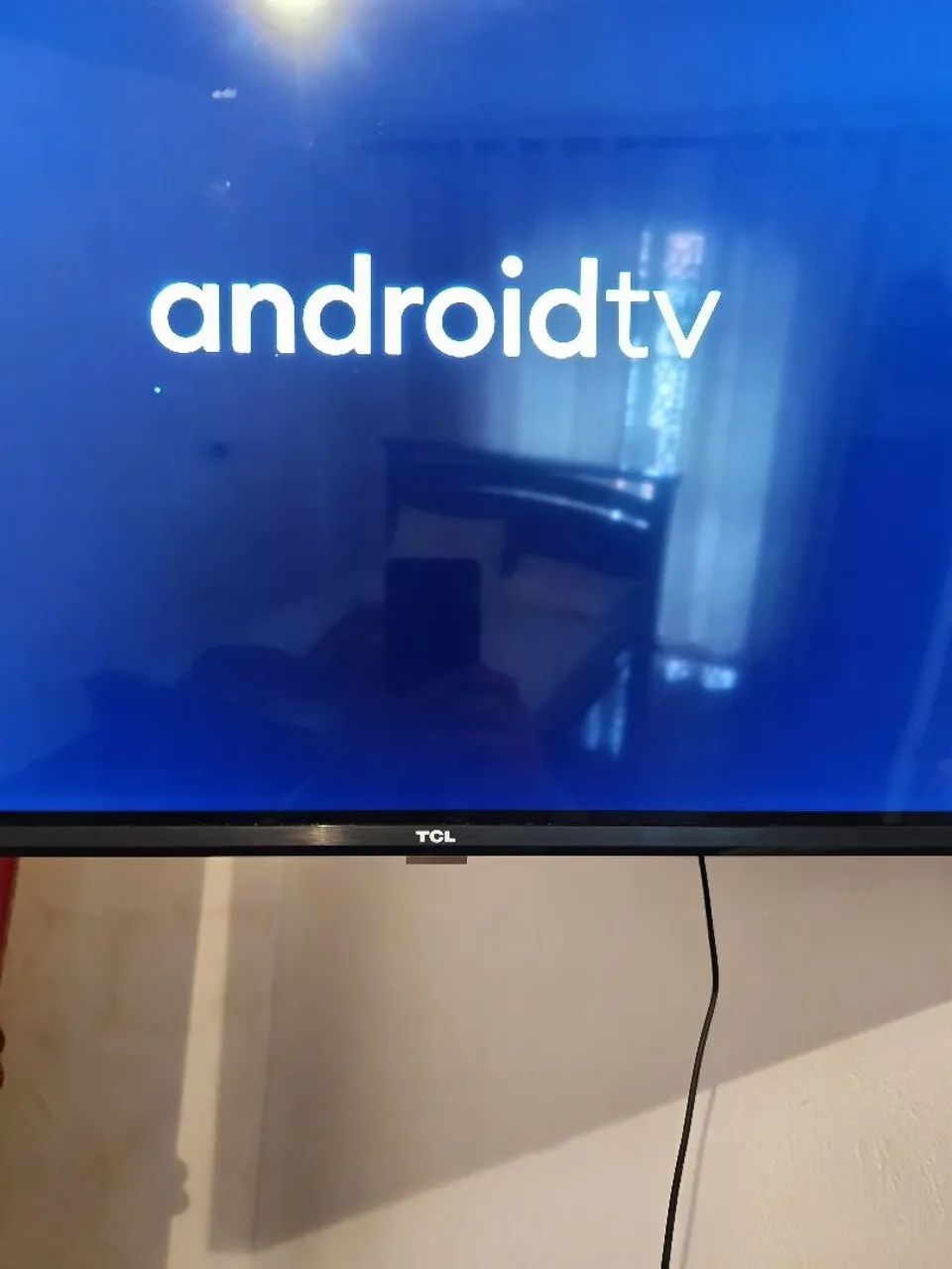 Tvs - Foto 4