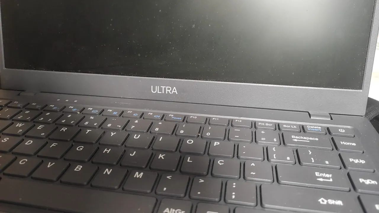Notebook Multi Ultra - Foto 4