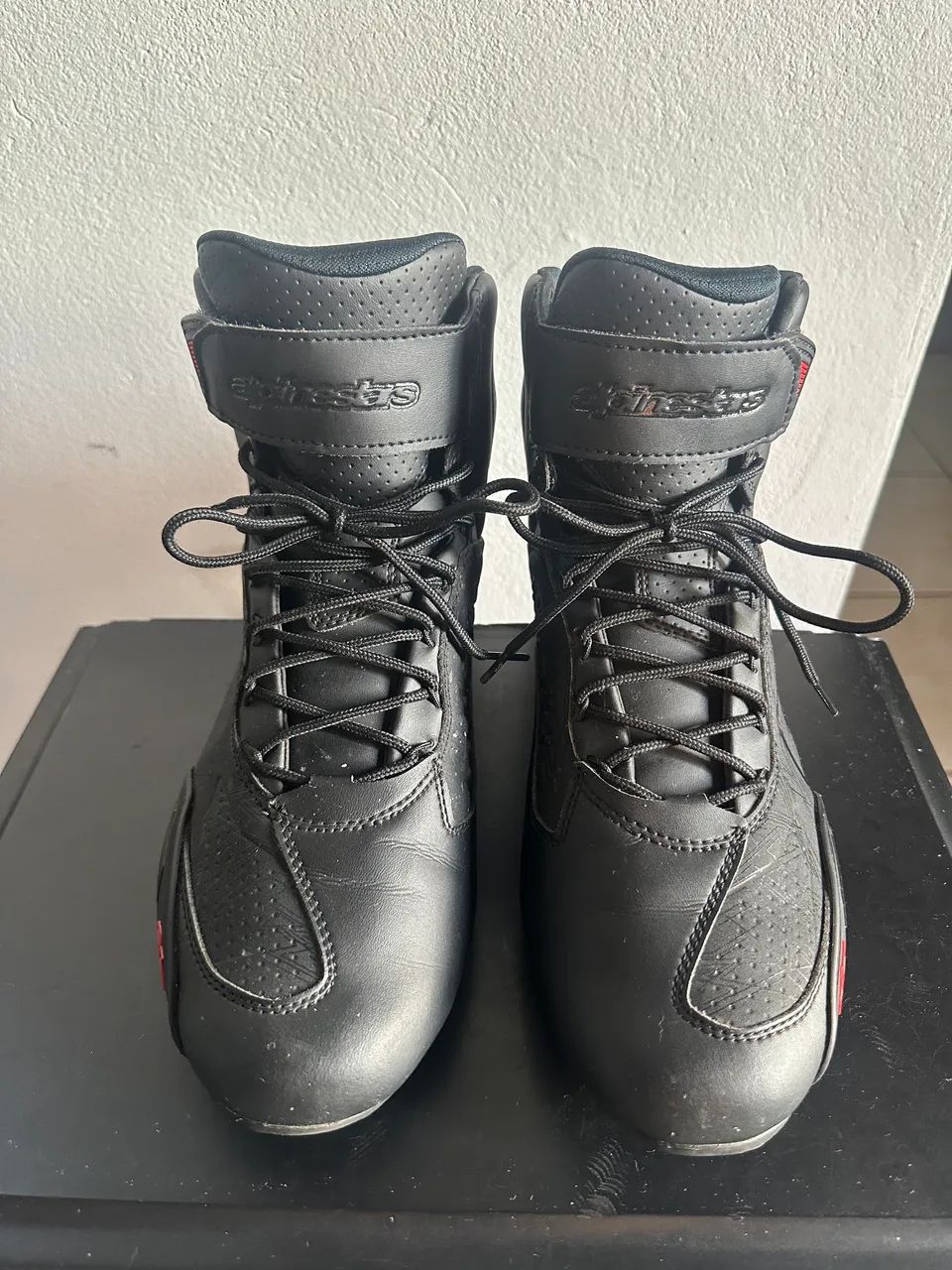 Jaqueta Texx - Foto 8