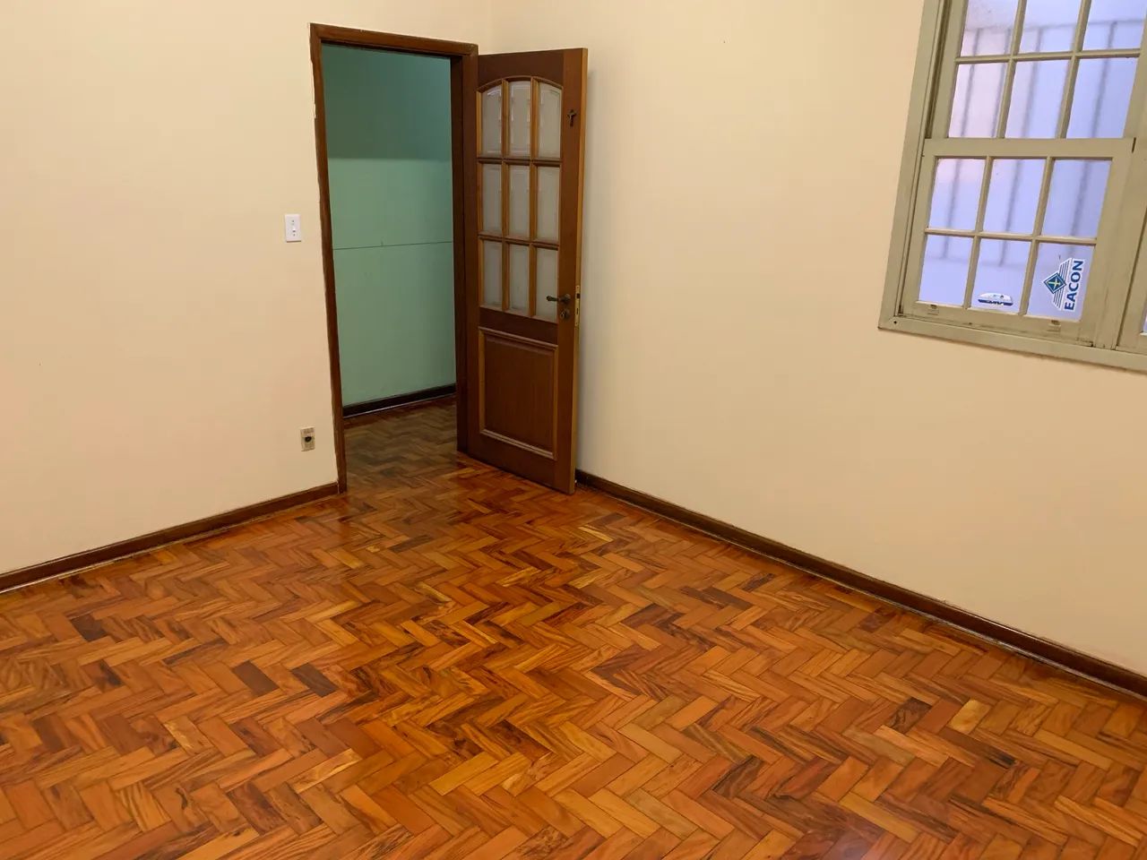 Imóvel comercial / moradia Sorocaba - Foto 3