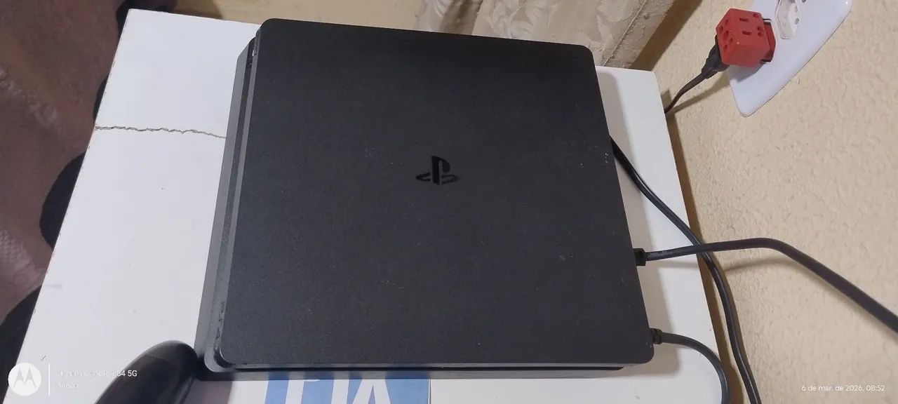 Play 4  - Foto 6