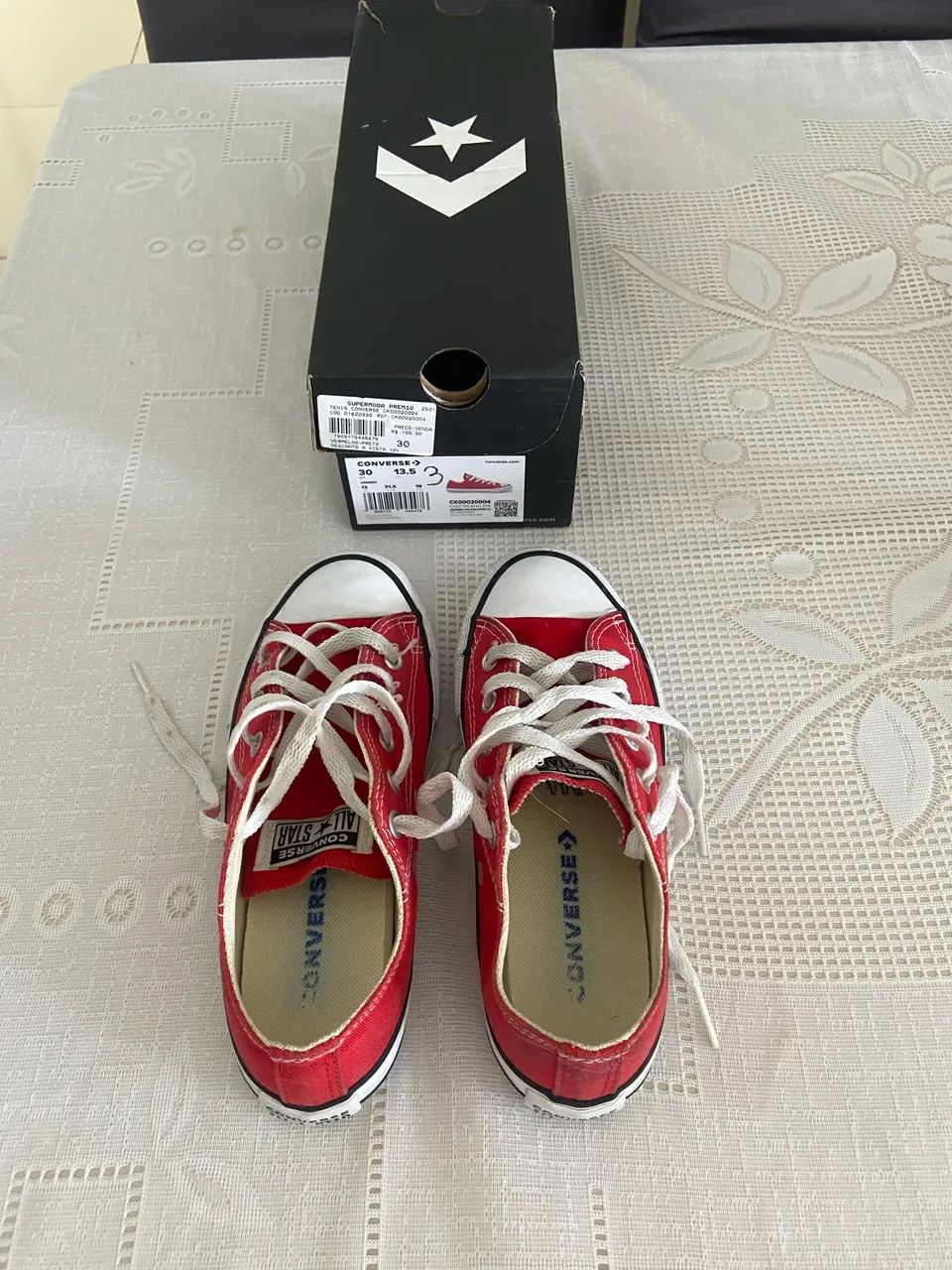 All star