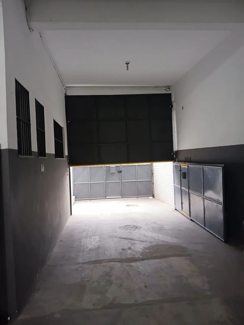 VENDE-SE GALPÃO  - Foto 5