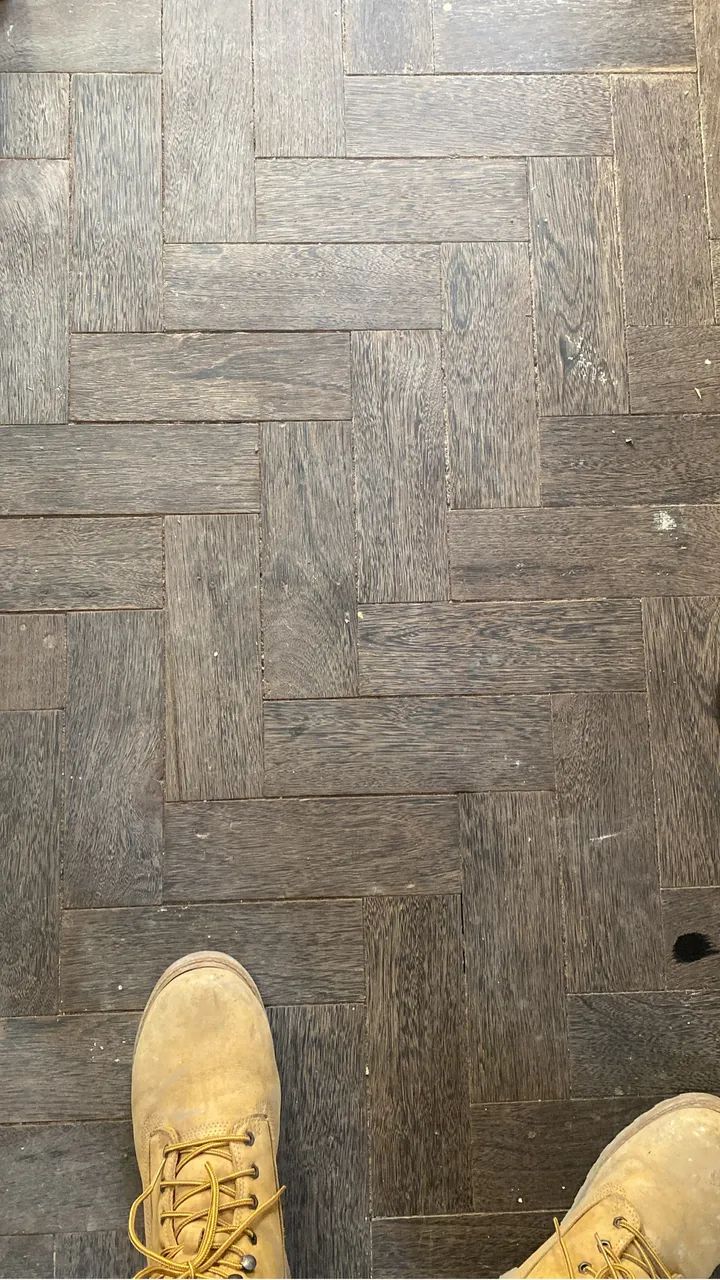 Madeira de Demolição para Revestimentos M2 - Foto 2