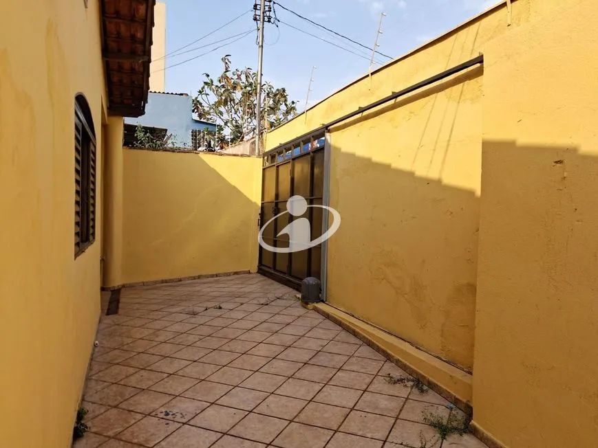 Aluguel Casa DANIEL FONSECA - Foto 3