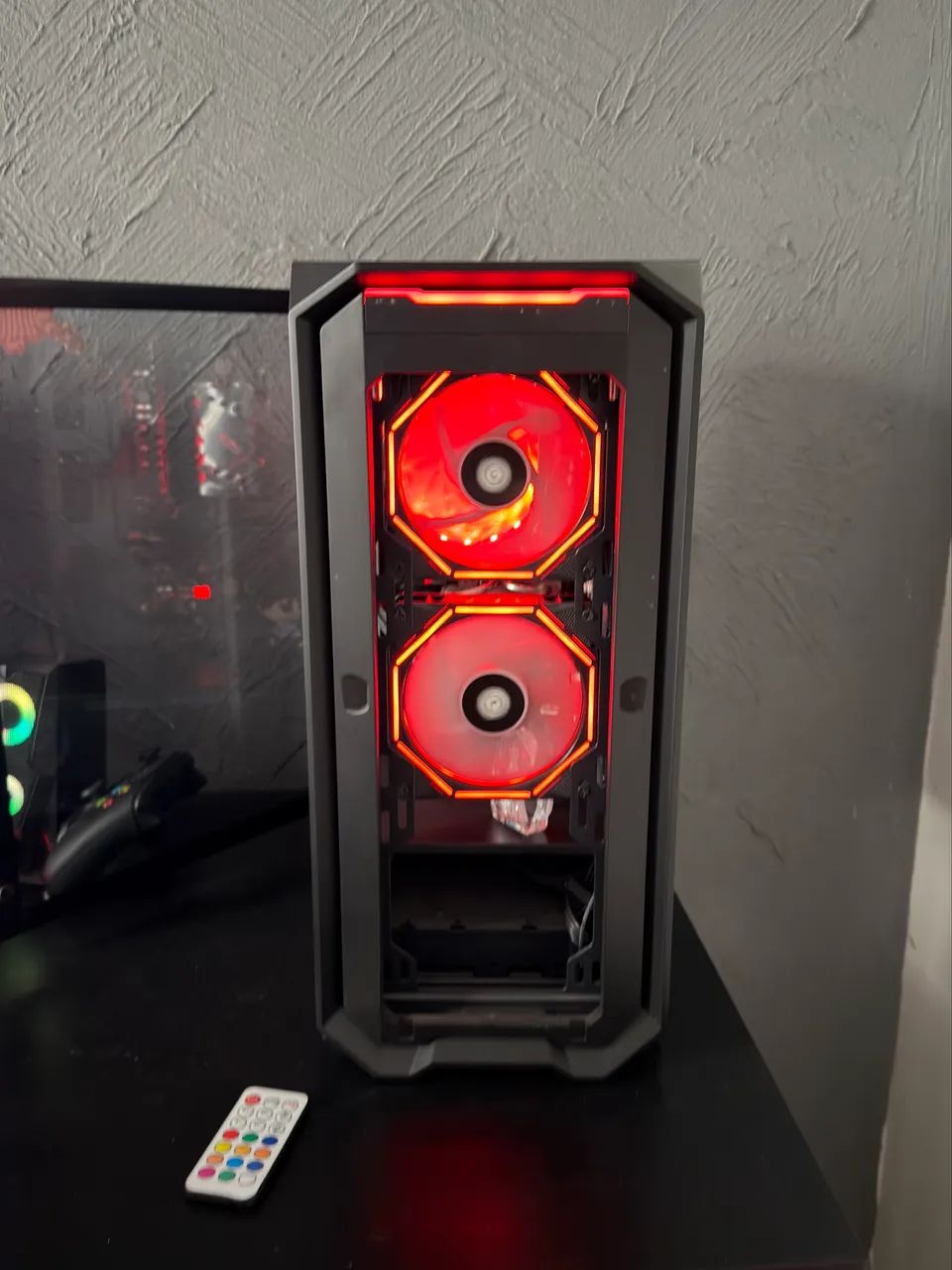 pc gamer  - Foto 3