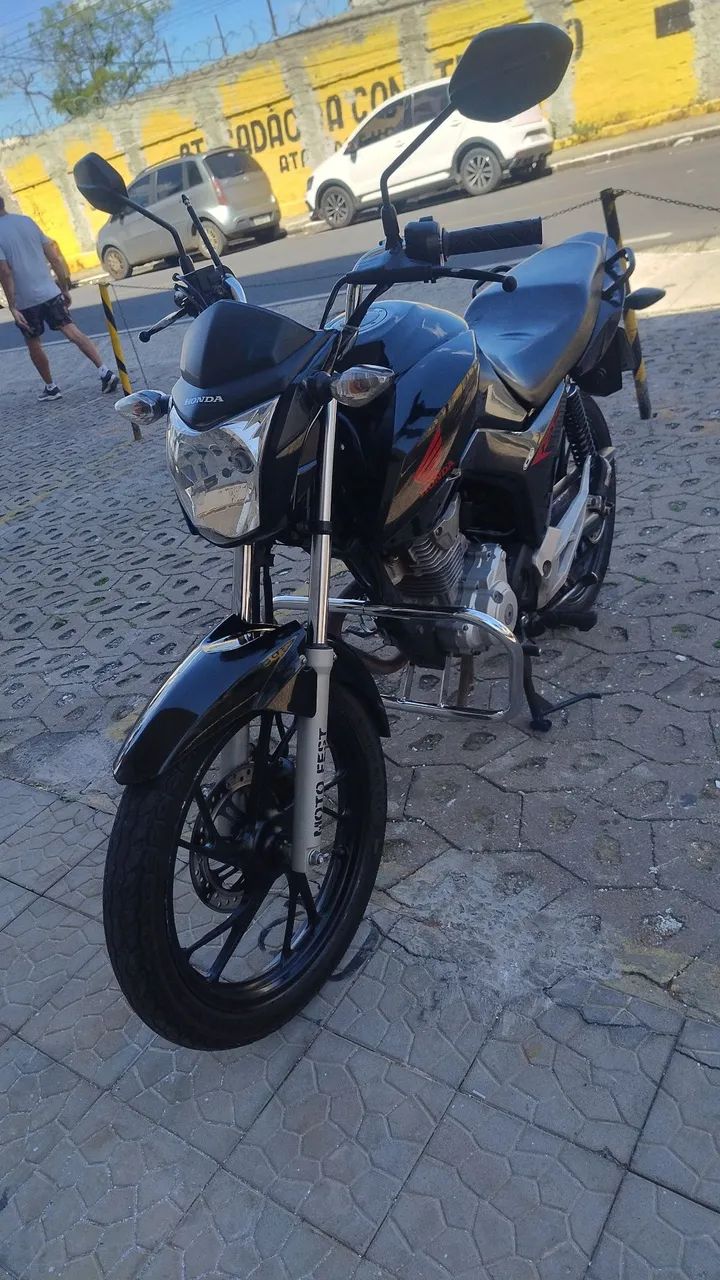 Fan 160  - Foto 4