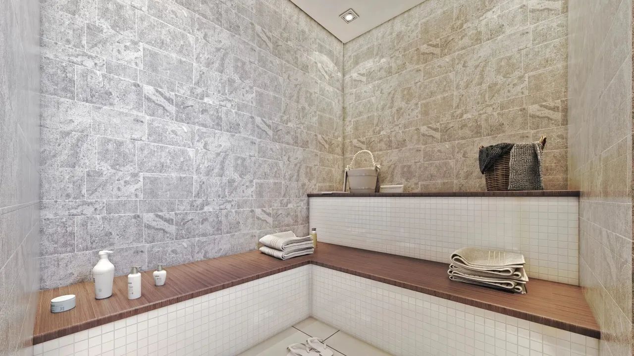 MARIA FERNANDES - Foto 5