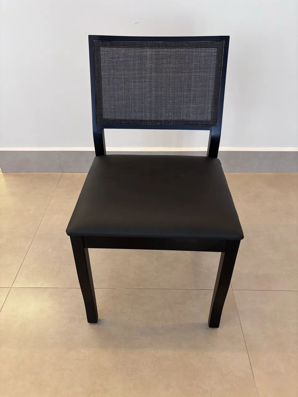 Mesa de jantar com 6 cadeiras - Foto 4