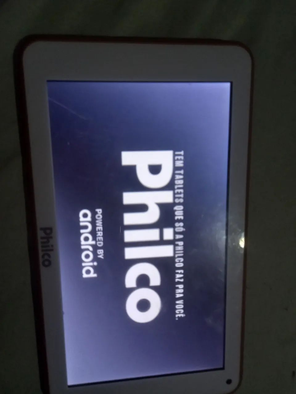 Tablet