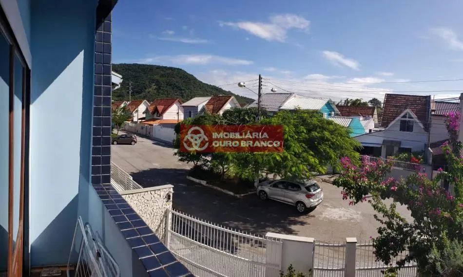 Casa - Florianópolis SC - Foto 4