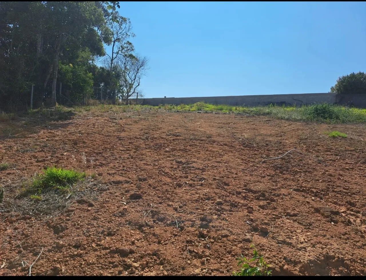 Terreno Cond. Barcelona  - Foto 4